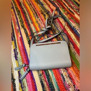 Steve Madden Crossbody Purse